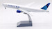 Boeing 777-222ER United Airlines N209UA  IF772UA1224