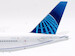 Boeing 777-222ER United Airlines N209UA  IF772UA1224
