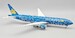 Boeing 777-26KER Vietnam Airlines VN-A143  IF772VN1025