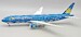 Boeing 777-26KER Vietnam Airlines VN-A143 