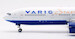 Boeing 777-200ER Varig PP-VRA  IF772VR1024