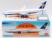 Boeing 777-200ER Varig PP-VRA  IF772VR1024