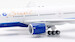 Boeing 777-200ER Varig PP-VRA  IF772VR1024