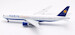 Boeing 777-200ER Varig PP-VRA  IF772VR1024