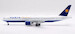 Boeing 777-200ER Varig PP-VRA  IF772VR1024
