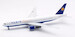 Boeing 777-200ER Varig PP-VRA