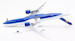 Boeing 777-200ER Varig PP-VRA  IF772VR1024