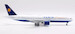Boeing 777-200ER Varig PP-VRA  IF772VR1024