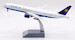 Boeing 777-200ER Varig PP-VRA  IF772VR1024