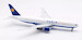 Boeing 777-200ER Varig PP-VRA  IF772VR1024