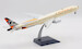 Boeing 777-300ER Etihad Airways A6-ETH With Stand  IF773EY0721