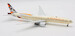 Boeing 777-300ER Etihad Airways A6-ETH With Stand  IF773EY0721