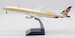 Boeing 777-300ER Etihad Airways A6-ETH With Stand  IF773EY0721
