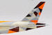 Boeing 777-300ER Etihad Airways A6-ETH With Stand  IF773EY0721