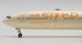 Boeing 777-300ER Etihad Airways A6-ETH With Stand  IF773EY0721