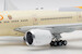 Boeing 777-300ER Etihad Airways A6-ETH With Stand  IF773EY0721