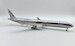 Boeing 777-367 Boeing House Colors N5014K polished  IF773HOUSE-P