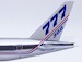 Boeing 777-300ER Boeing House Colors PW engines N5020K  IF773HOUSE-PW-P