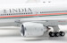 Boeing 777-300ER Indian Air Force VT-ALV  IF773IAF1220