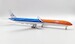 Boeing 777-300ER KLM "Orange Pride" PH-BVA 2023  IF773KL1223