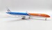 Boeing 777-300ER KLM "Orange Pride" PH-BVA 2023 Re-issue expected  IF773KL1125