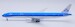 Boeing 777-306ER KLM 100 Years PH-BVS  IF773KL1224