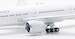 Boeing 777-300ER Air New Zealand ZK-OKM  IF773NZ1223