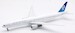 Boeing 777-300ER Air New Zealand ZK-OKM