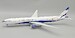 Boeing 777-300ER Air Peace 5N-BWI 
