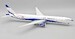 Boeing 777-300ER Air Peace 5N-BWI  IF773P41025