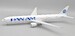 Boeing 777-300ER Pan Am "Clipper Triple Seven" N777PA  IF773PA0126