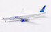 Boeing 777-322ER United Airlines N2251U 