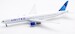 Boeing 777-300ER United Airlines N2250U
