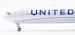 Boeing 777-300ER United Airlines N2250U  IF773UA1123