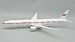 Boeing 777-300ER United Arab Emirates / Abu Dhabi Amiri Flight A6-SIL 
