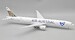 Boeing 777-39MER Air Austral F-ONOU  IF773UU0226