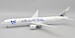 Boeing 777-39MER Air Austral F-ONOU 