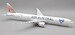 Boeing 777-39MER Air Austral F-OLRD  IF773UU1225