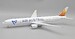 Boeing 777-39MER Air Austral F-OLRD 