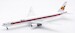 Boeing 777-300 Thai Airways International HS-TKF 