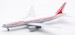 Boeing 777-200 Air India VT-AIL