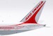 Boeing 777-200 Air India VT-AIL  IF777AI0124