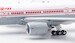 Boeing 777-200 Air India VT-AIL  IF777AI0124