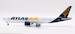 Boeing 777-F16 Atlas Air N703GT  IF777F5Y1024
