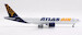 Boeing 777-F16 Atlas Air N703GT  IF777F5Y1024