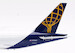 Boeing 777-F16 Atlas Air N703GT  IF777F5Y1024