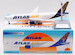 Boeing 777-F16 Atlas Air N703GT  IF777F5Y1024
