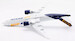 Boeing 777-F16 Atlas Air N703GT  IF777F5Y1024