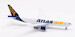Boeing 777-F16 Atlas Air N703GT  IF777F5Y1024