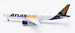 Boeing 777-F16 Atlas Air N703GT  IF777F5Y1024